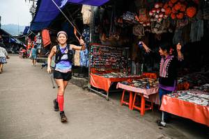 BIB: 
                            <button type="button" onclick="openModal(25521153)" class="btn btn-primary btn-sm float-right btn-popup" data-toggle="modal" data-target=".modal-high-quality">
                        <i class="fas fa-shopping-cart"></i> Add to Cart
                    </button>
                                            <button type="button" onclick="isThisMe(25521153, true)" class="btn btn-success btn-sm float-right btn-popup btn-isme hidden" data-toggle="tooltip" data-placement="bottom" title="นี่คือรูปของคุณใช่ไหม คลิกที่นี่เพื่อเอาเข้าอัลบั้ม">
                        <i class="fas fa-plus"></i> Add to album
                    </button>
                    <button type="button" onclick="isThisMe(25521153, false)" class="btn btn-warning btn-sm float-right btn-popup btn-isnotme hidden">
                        <i class="fas fa-ban"></i> Remove from album
                    </button>